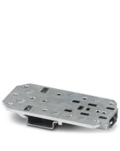 2853983 | UTA 107 | Universal DIN rail adapter