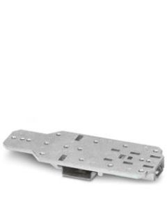 2853996 | UTA 136 | Universal DIN rail adapter