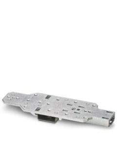2854018 | UTA 159 | Universal DIN rail adapter