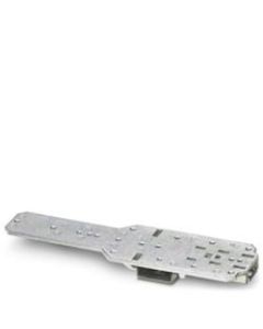 2854021 | UTA 184 | Universal DIN rail adapter