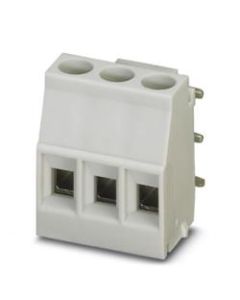 2854092 | MKDSO 2,5/ 3-R KMGY | PCB terminal block