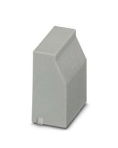 2854115 | ME B-17,5 MKDSO KMGY  | Filler plug