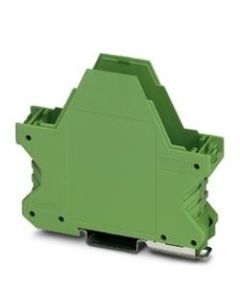 2854144 | ME 22,5 F-UTG GN | Component housing with vents