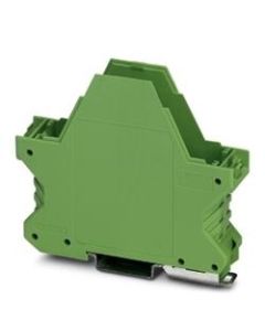 2854157 | ME 22,5 F-UTG/FE GN | Component housing without vents