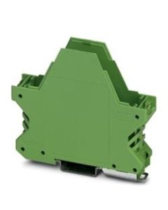 2854160 | ME 22,5 F-UT/FE GN | Component housing with vents