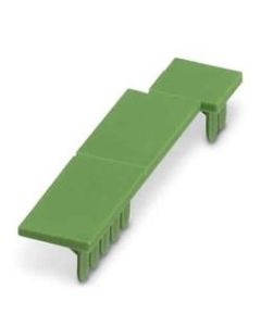2854173 | ME B-KA | Terminal cover