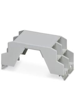 2854429 | ME 45 OT-MSTBO KMGY | Component housing 