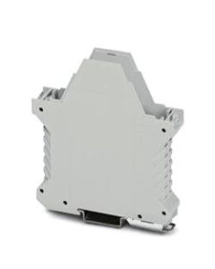 2854445 | ME 22,5 UTG KMGY | Component housing without vents