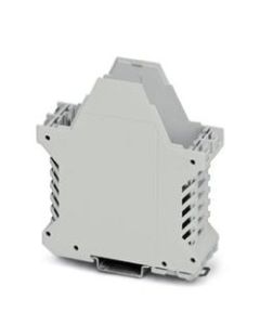 2854571 | ME 35 UT/FE KMGY | Component housing with vents