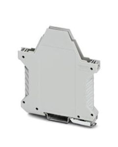 2854762 | ME 12,5 UTG KMGY | Component housing with vents