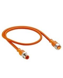 PRST 4-PRKT 4-07/5 M | 28635 | Cordset
