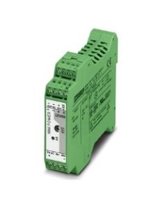 MINI-PS- 48- 60DC/24DC/1 | 2866271 | DC/DC Converter