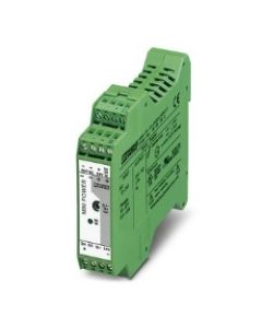 MINI-PS- 12- 24DC/ 24D C/2 | 2866284 | DC/DC Converter