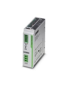 TRIO-PS/1AC/12DC/10 | 2866488 | DIN rail PSU