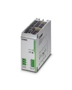 TRIO-PS/1AC/48DC/ 5 | 2866491 | DIN rail PSU