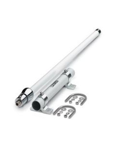 RAD-ISM-2400-ANT-OMNI-9-0 | 2867623 | Antenna