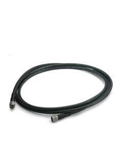 RAD-CAB-EF393-10M | 2867665 | Antenna Cable