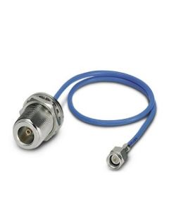 RAD-PIG-EF316-N-SMA | 2867694 | Antenna Cable