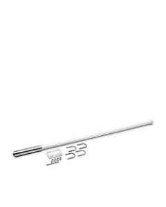 RAD-ISM-900-ANT-OMNI-FG-3-N | 2867791 | Antenna