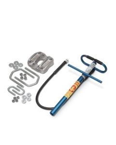 RAD-ISM-900-ANT-YAGI-3-N | 2867801 | Antenna