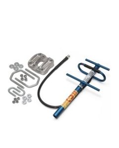 RAD-ISM-900-ANT-YAGI-6.5-N | 2867814 | Antenna