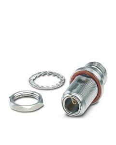 RAD-ADP-N/F-N/F | 2867843 | Adapter