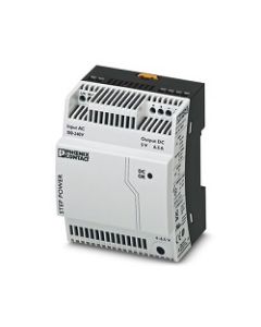 STEP-PS/ 1AC/ 5DC/6.5 | 2868541 | Step Power PSU