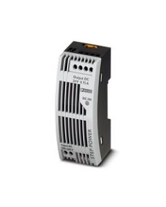 STEP-PS/ 1AC/24DC/0.75/FL | 2868622 | Step Power PSU