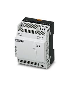 STEP-PS/ 1AC/24DC/2.5 | 2868651 | Step Power PSU