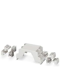 2869032 | ME 45 OT-MSTBO SET KMGY  | Component housing 