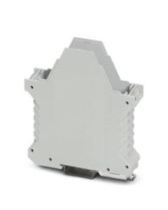 2869058 | ME 22,5 UTG/FE KMGY | Component housing without vents