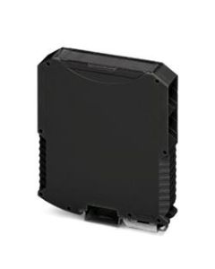 2869249 | ME MAX 22,5 G 2-2 BK | Complete housing without vents