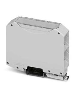 2869362 | ME MAX 22,5 SF G 2-2 KMGY | Housing without vents