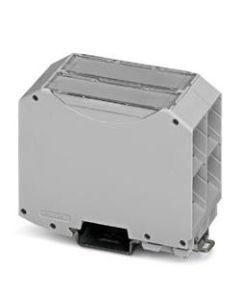 2869375 | ME MAX 45 SF G 2-2 KMGY | Complete housing without vents