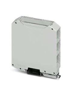 2869388 | ME MAX 22,5 F G 3-3 KMGY | Complete housing without vents