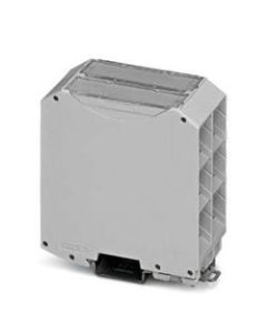 2869391 | ME MAX 45 F G 3-3 KMGY | Complete housing without vents