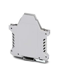 2869430 | ME 12,5 UT KMGY | Component housing with vents