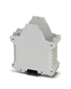 2869511 | ME 45 UT TBUS KMGY | Component housing with vents