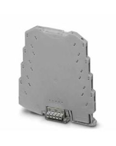 2869634 | ME MAX 6,2 SC-TBUS 4-4 KMGY | Housing without vents