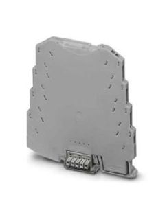 2869647 | ME MAX 6,2 SP-TBUS 4-4 KMGY | Complete housing without vents