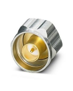 FL LCX 50-OHM | 2884978 | Termination Resistor