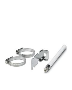 RAD-ISM-2400-ANT-OMNI-6-0  | 2885919 | Antenna
