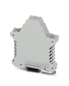 2890108 | ME 22,5 UT/FE BUS/10+2 KMGY | Component housing with vents