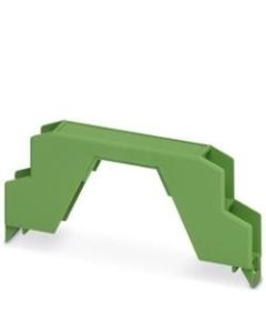 2890344 | ME 12,5 OT-MSTBO GN VPE150 | Component housing 