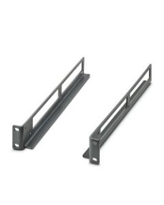 FL RMB 4800E | 2891054 |  Mounting Plate
