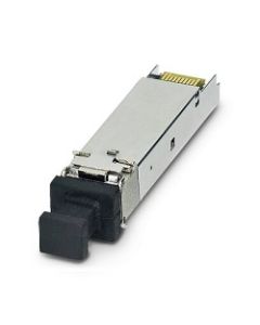 FL SFP SX | 2891754 |  Media Module