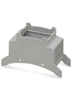 2896034 | BC 35,6 OT U11 KMGY | component housing