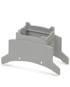 2896047 | BC 35,6 OT U22 KMGY |  component housing