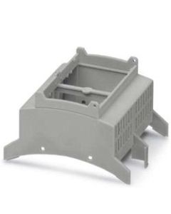 2896050 | BC 71,6 OT U11 KMGY | component housing