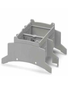 2896063 | BC 71,6 OT U22 KMGY | component housing